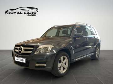 CDI BlueEfficiency NAVI*XENON*MEMORY*SHZ