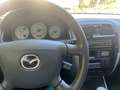 Mazda 626 626 2.0 Exclusive Green - thumbnail 5