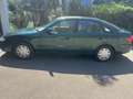Mazda 626 626 2.0 Exclusive Green - thumbnail 1