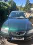 Mazda 626 626 2.0 Exclusive Green - thumbnail 2