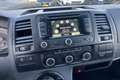 Volkswagen Transporter 2.0 TDI L1H1 Cross! Trekhaak Navi Cruise Bluetooth Grijs - thumbnail 21