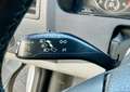 Volkswagen Transporter 2.0 TDI L1H1 Cross! Trekhaak Navi Cruise Bluetooth Grijs - thumbnail 17