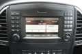 Mercedes-Benz Vito Kasten 114 CDI 4Matic 7G-TRONIC extralang Černá - thumbnail 15
