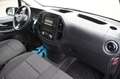 Mercedes-Benz Vito Kasten 114 CDI 4Matic 7G-TRONIC extralang Чорний - thumbnail 19