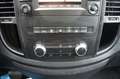 Mercedes-Benz Vito Kasten 114 CDI 4Matic 7G-TRONIC extralang Černá - thumbnail 14