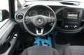 Mercedes-Benz Vito Kasten 114 CDI 4Matic 7G-TRONIC extralang Černá - thumbnail 12
