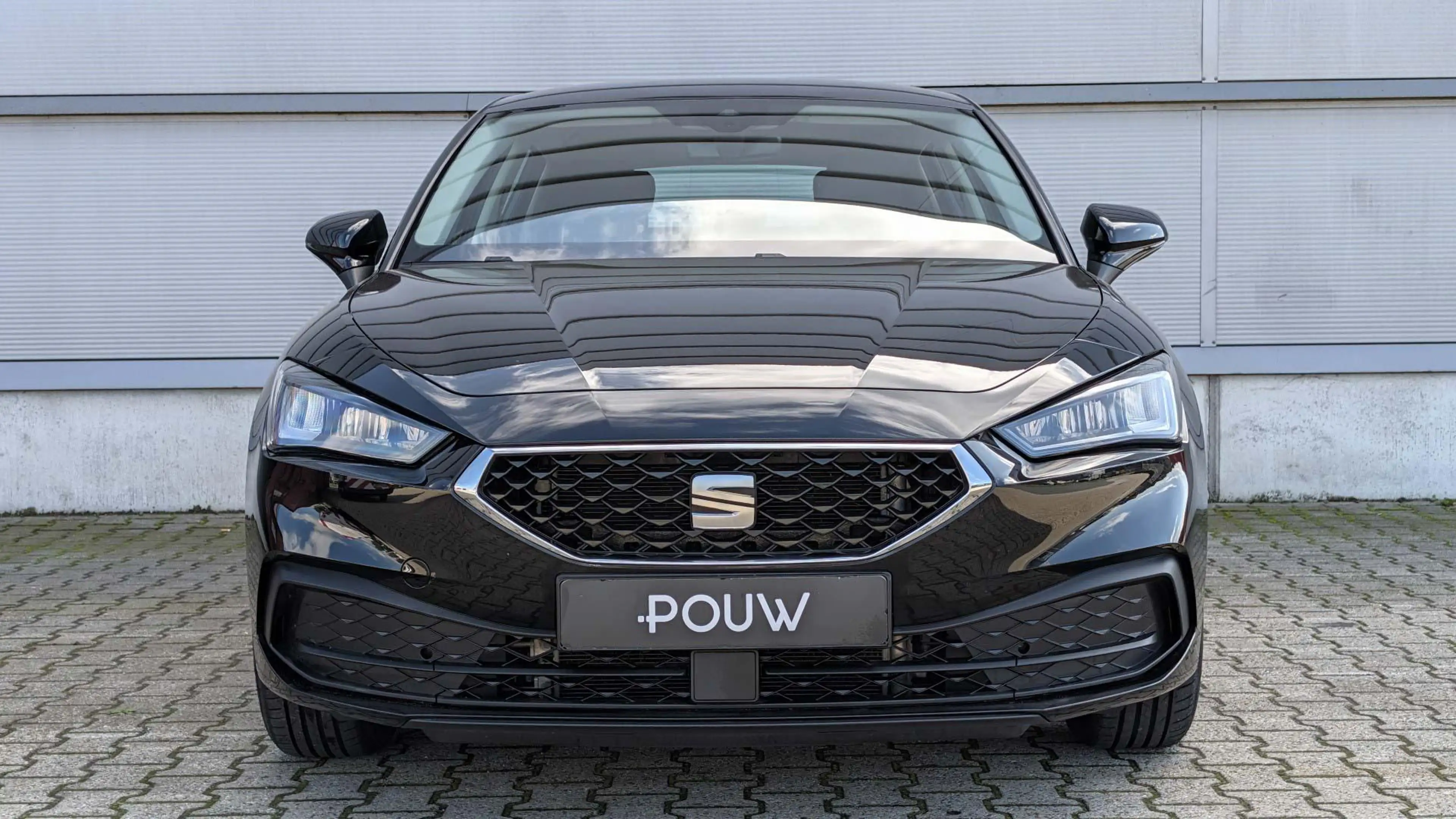 SEAT Leon 1.0 TSI 110pk Style | Apple Carplay/Android Auto | — photo 8