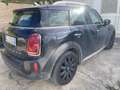 MINI Cooper D Countryman ALL4 versione CLASSIC Blu/Azzurro - thumbnail 7