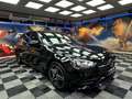 Mercedes-Benz E 300 SW de phev (eq-power) Premium auto my20 (296) Nero - thumbnail 3