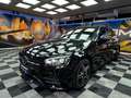 Mercedes-Benz E 300 SW de phev (eq-power) Premium auto my20 (296) Nero - thumbnail 1