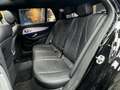 Mercedes-Benz E 300 SW de phev (eq-power) Premium auto my20 (296) Nero - thumbnail 15