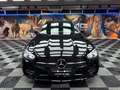 Mercedes-Benz E 300 SW de phev (eq-power) Premium auto my20 (296) Nero - thumbnail 2