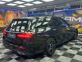 Mercedes-Benz E 300 SW de phev (eq-power) Premium auto my20 (296) Nero - thumbnail 4