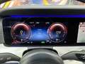 Mercedes-Benz E 300 SW de phev (eq-power) Premium auto my20 (296) Nero - thumbnail 12