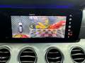 Mercedes-Benz E 300 SW de phev (eq-power) Premium auto my20 (296) Nero - thumbnail 13