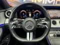 Mercedes-Benz E 300 SW de phev (eq-power) Premium auto my20 (296) Nero - thumbnail 11