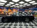 Mercedes-Benz E 300 SW de phev (eq-power) Premium auto my20 (296) Nero - thumbnail 7