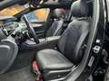 Mercedes-Benz E 300 SW de phev (eq-power) Premium auto my20 (296) Nero - thumbnail 8