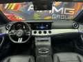 Mercedes-Benz E 300 SW de phev (eq-power) Premium auto my20 (296) Nero - thumbnail 10