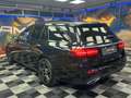Mercedes-Benz E 300 SW de phev (eq-power) Premium auto my20 (296) Nero - thumbnail 6