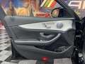 Mercedes-Benz E 300 SW de phev (eq-power) Premium auto my20 (296) Nero - thumbnail 9