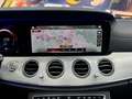 Mercedes-Benz E 300 SW de phev (eq-power) Premium auto my20 (296) Nero - thumbnail 14