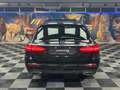 Mercedes-Benz E 300 SW de phev (eq-power) Premium auto my20 (296) Nero - thumbnail 5