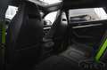 Lamborghini Urus 4.0 V8 Hybrid SE Vert - thumbnail 44
