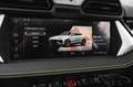 Lamborghini Urus 4.0 V8 Hybrid SE Vert - thumbnail 18