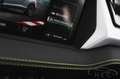 Lamborghini Urus 4.0 V8 Hybrid SE Vert - thumbnail 20