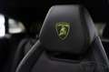 Lamborghini Urus 4.0 V8 Hybrid SE Vert - thumbnail 39