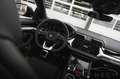 Lamborghini Urus 4.0 V8 Hybrid SE Vert - thumbnail 49