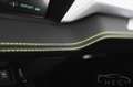 Lamborghini Urus 4.0 V8 Hybrid SE Vert - thumbnail 26