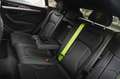 Lamborghini Urus 4.0 V8 Hybrid SE Vert - thumbnail 45