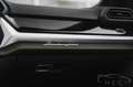 Lamborghini Urus 4.0 V8 Hybrid SE Vert - thumbnail 50