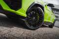 Lamborghini Urus 4.0 V8 Hybrid SE Vert - thumbnail 3