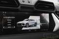 Lamborghini Urus 4.0 V8 Hybrid SE Vert - thumbnail 19