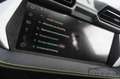 Lamborghini Urus 4.0 V8 Hybrid SE Vert - thumbnail 35