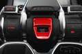 Lamborghini Urus 4.0 V8 Hybrid SE Vert - thumbnail 28