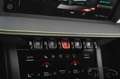 Lamborghini Urus 4.0 V8 Hybrid SE Vert - thumbnail 24