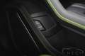 Lamborghini Urus 4.0 V8 Hybrid SE Vert - thumbnail 36