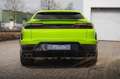 Lamborghini Urus 4.0 V8 Hybrid SE Vert - thumbnail 12
