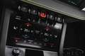 Lamborghini Urus 4.0 V8 Hybrid SE Vert - thumbnail 21