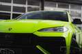 Lamborghini Urus 4.0 V8 Hybrid SE Vert - thumbnail 4