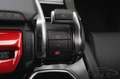 Lamborghini Urus 4.0 V8 Hybrid SE Vert - thumbnail 29