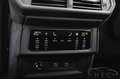 Lamborghini Urus 4.0 V8 Hybrid SE Vert - thumbnail 47