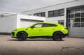Lamborghini Urus 4.0 V8 Hybrid SE Vert - thumbnail 8