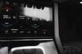 Lamborghini Urus 4.0 V8 Hybrid SE Vert - thumbnail 23