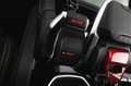 Lamborghini Urus 4.0 V8 Hybrid SE Vert - thumbnail 27