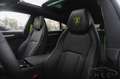 Lamborghini Urus 4.0 V8 Hybrid SE Vert - thumbnail 38